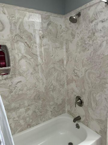 3402 HARRIS Drive, Amarillo, TX 79103