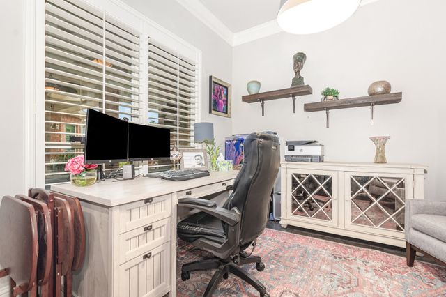 5908 Sandhill Circle, The Colony, TX 75056