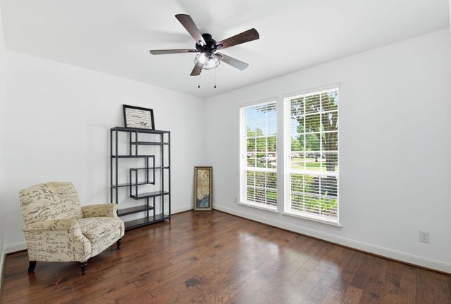 6010 Green Meadows Lane, Katy, TX 77493