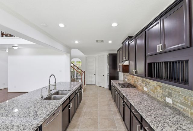 6010 Green Meadows Lane, Katy, TX 77493