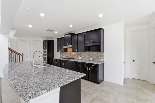 6010 Green Meadows Lane, Katy, TX 77493