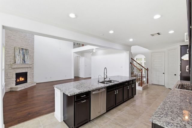 6010 Green Meadows Lane, Katy, TX 77493