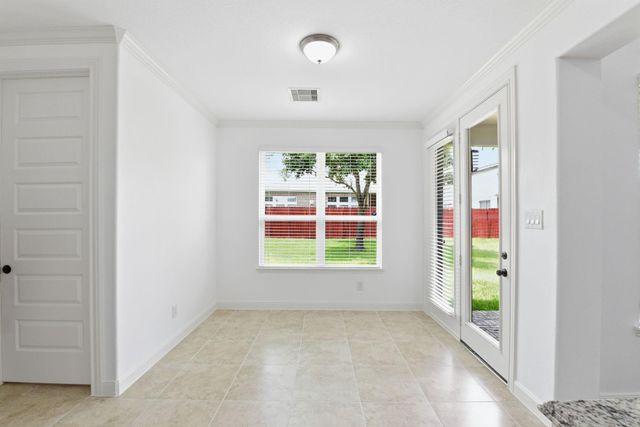 6010 Green Meadows Lane, Katy, TX 77493