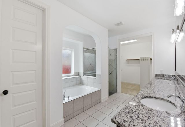 6010 Green Meadows Lane, Katy, TX 77493