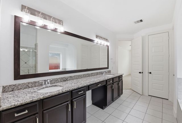 6010 Green Meadows Lane, Katy, TX 77493