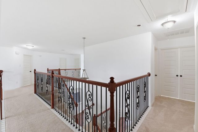 6010 Green Meadows Lane, Katy, TX 77493