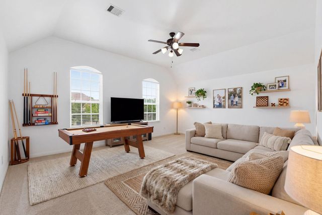 6010 Green Meadows Lane, Katy, TX 77493