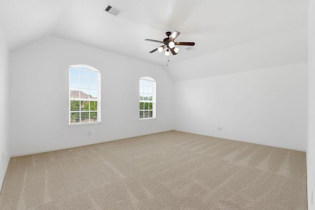 6010 Green Meadows Lane, Katy, TX 77493