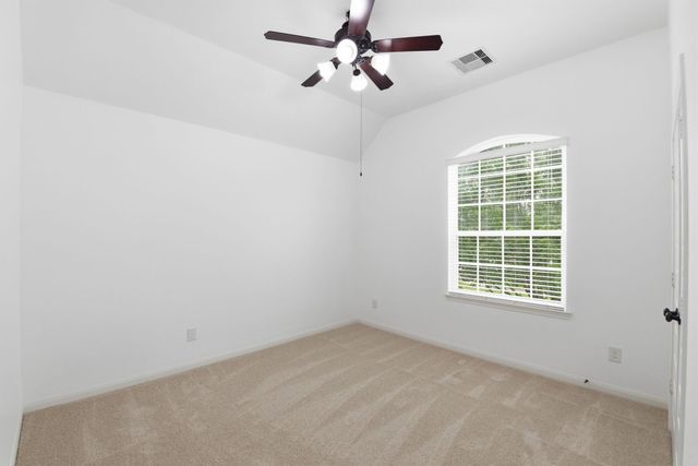 6010 Green Meadows Lane, Katy, TX 77493