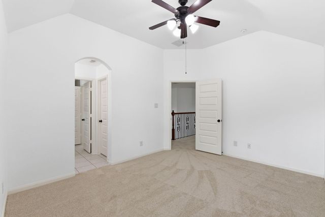 6010 Green Meadows Lane, Katy, TX 77493