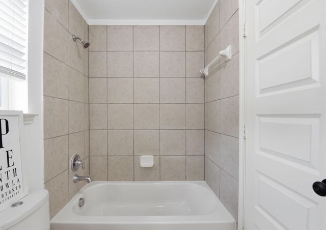 6010 Green Meadows Lane, Katy, TX 77493