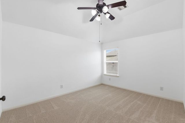 6010 Green Meadows Lane, Katy, TX 77493