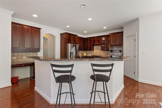 8914 Landsdowne Avenue, Harrisburg, NC 28075