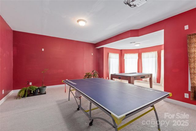 8914 Landsdowne Avenue, Harrisburg, NC 28075