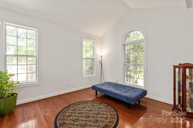 8914 Landsdowne Avenue, Harrisburg, NC 28075