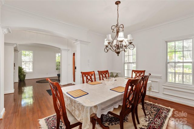 8914 Landsdowne Avenue, Harrisburg, NC 28075