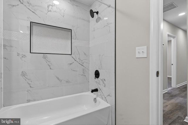 1431 E PRESTON ST, Baltimore, MD 21213