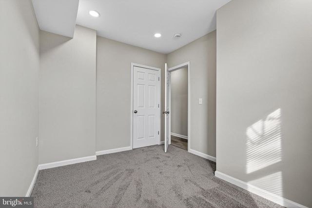 1431 E PRESTON ST, Baltimore, MD 21213