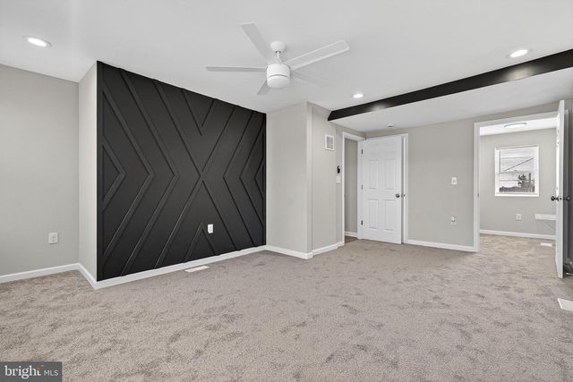 1431 E PRESTON ST, Baltimore, MD 21213