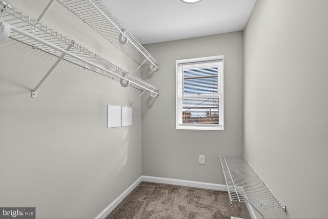 1431 E PRESTON ST, Baltimore, MD 21213