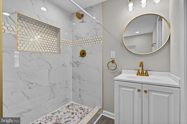 1431 E PRESTON ST, Baltimore, MD 21213