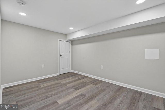 1431 E PRESTON ST, Baltimore, MD 21213