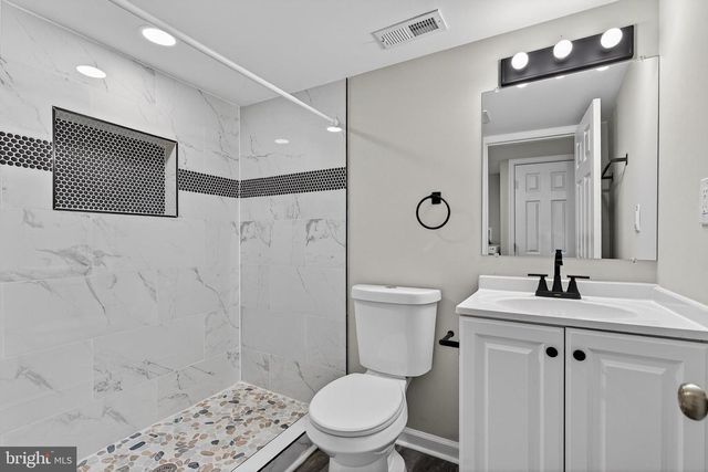 1431 E PRESTON ST, Baltimore, MD 21213