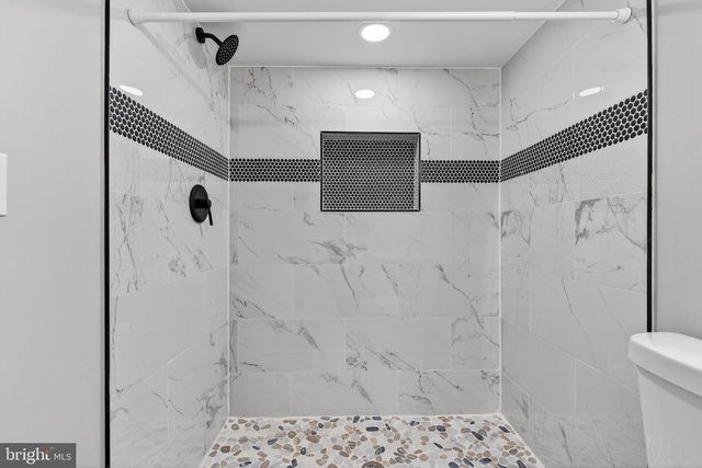 1431 E PRESTON ST, Baltimore, MD 21213