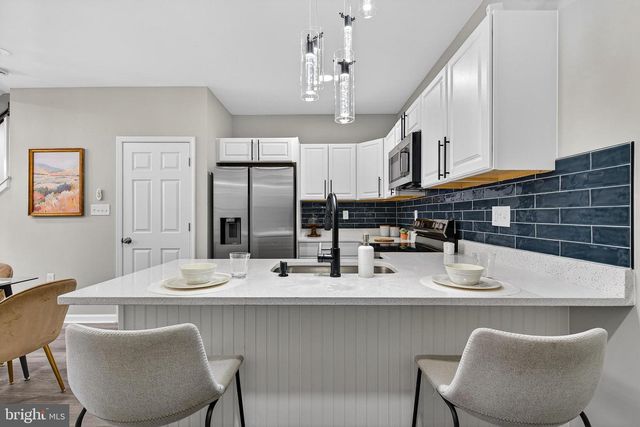 1431 E PRESTON ST, Baltimore, MD 21213