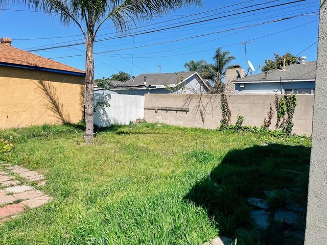 15236 Atkinson, Gardena, CA 90249