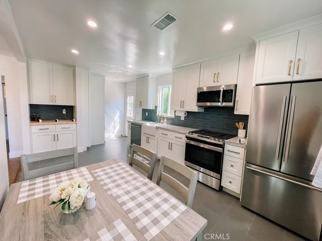 15236 Atkinson, Gardena, CA 90249