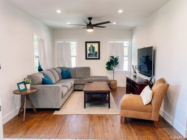 15236 Atkinson, Gardena, CA 90249