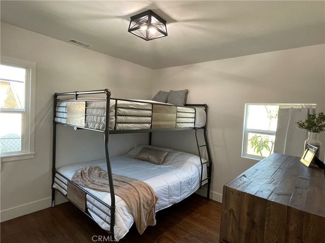 15236 Atkinson, Gardena, CA 90249