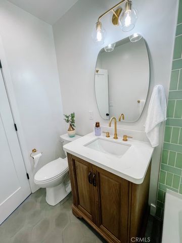 15236 Atkinson, Gardena, CA 90249