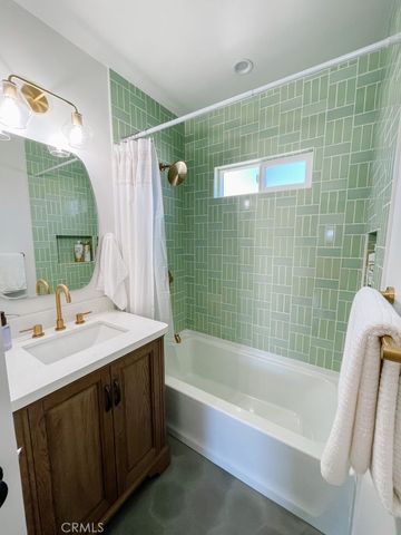 15236 Atkinson, Gardena, CA 90249