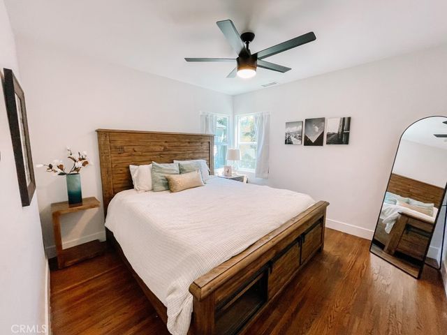 15236 Atkinson, Gardena, CA 90249