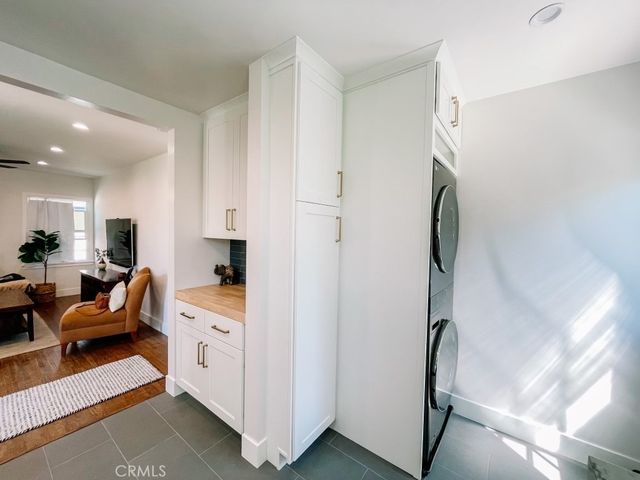 15236 Atkinson, Gardena, CA 90249