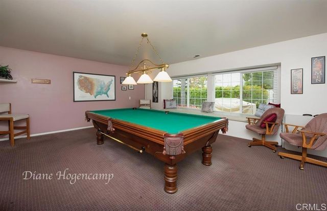 3573 Amber Lane, Oceanside, CA 92056