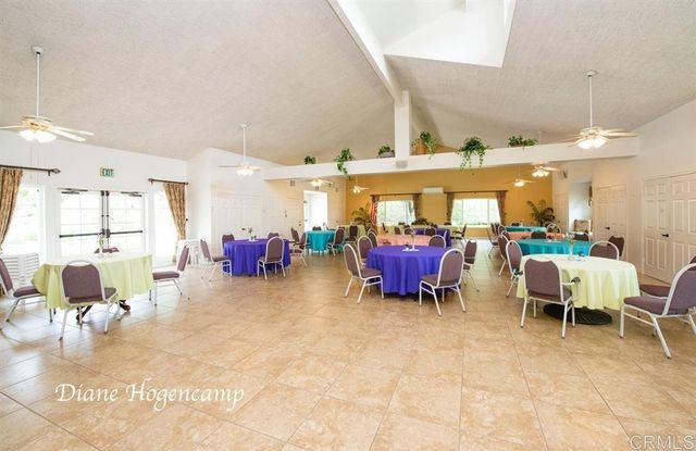 3573 Amber Lane, Oceanside, CA 92056