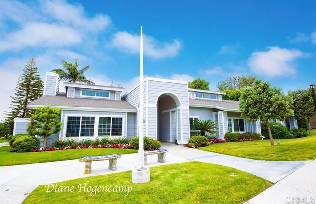 3573 Amber Lane, Oceanside, CA 92056