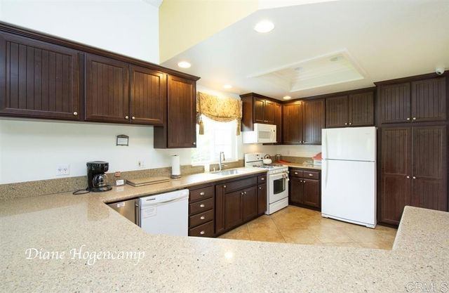 3573 Amber Lane, Oceanside, CA 92056