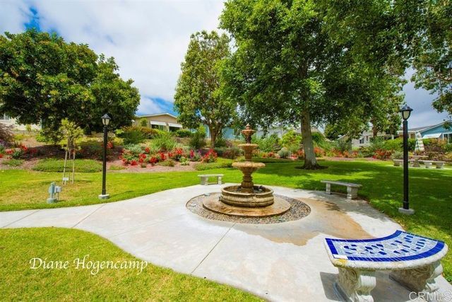 3573 Amber Lane, Oceanside, CA 92056