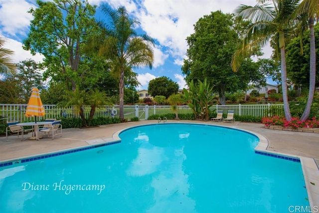 3573 Amber Lane, Oceanside, CA 92056