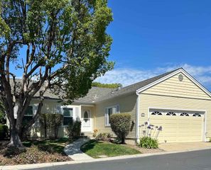 3573 Amber Lane, Oceanside, CA 92056