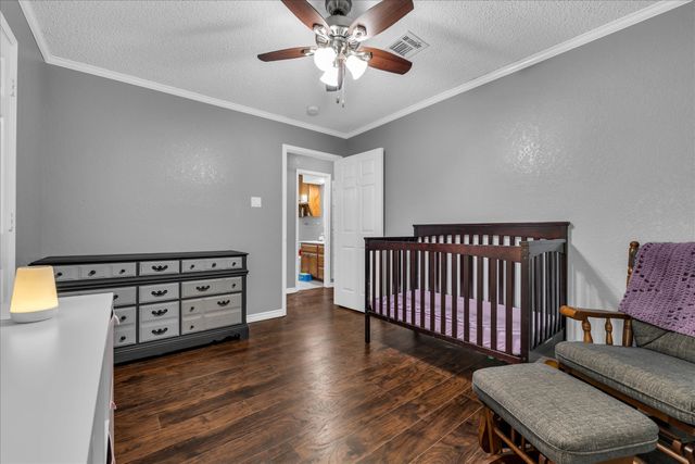 232 Crescent, Hewitt, TX 76643