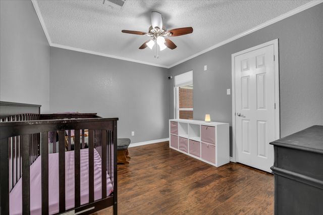 232 Crescent, Hewitt, TX 76643