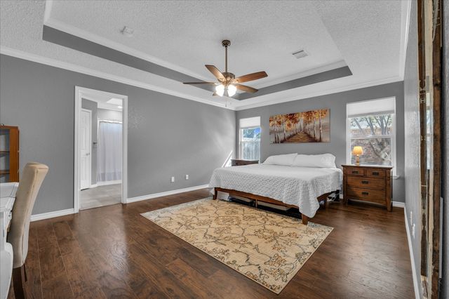 232 Crescent, Hewitt, TX 76643