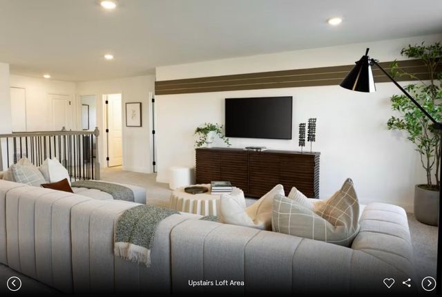 1111 Bandara CT, Temple, TX 76501