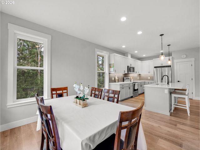 37330 LABISKE Ln, Astoria, OR 97103