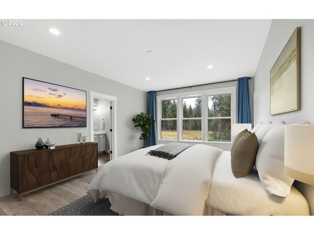 37330 LABISKE Ln, Astoria, OR 97103